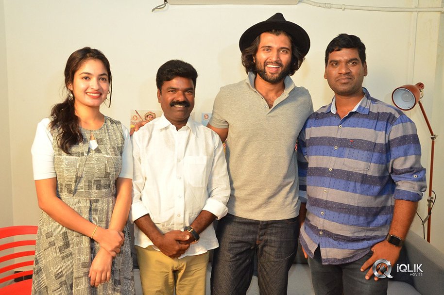 Vijay-Devarakonda-Launched-Bithiri-Sathi-Tupaki-Ramudu-Teaser